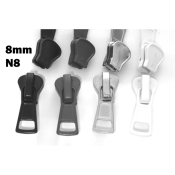 No. 10 Zipper Slider Repair Kit, Core Products