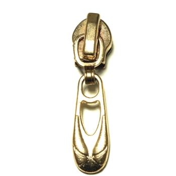 Schieber Zipper Ersatzzipper Nylon Reißverschluss 5mm N5 . Picture 3 Buy Schieber Zipper Ersatzzipper Nylon Reißverschluss 5mm N5 . Picture 3