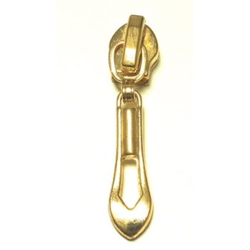 Schieber Zipper Ersatzzipper Nylon Reißverschluss 5mm N5 . Picture 2 Buy Schieber Zipper Ersatzzipper Nylon Reißverschluss 5mm N5 . Picture 2