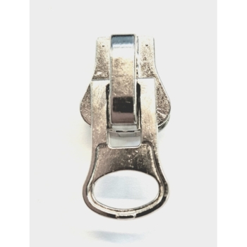 Buy Ersatzzipper 8mm N8 8VS Zipper Schieber. Picture 4