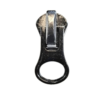 Buy Ersatzzipper 8mm N8 8VS Zipper Schieber. Picture 2