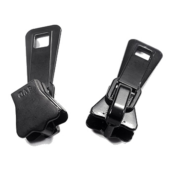 1 St. Zipper Schieber Reißverschluss mit Kunststoffzahn 8mm 8VS schwarz Reparatur Umtausch 1 St. Zipper Schieber Reißverschluss mit Kunststoffzahn 8mm 8VS schwarz Reparatur Umtausch
