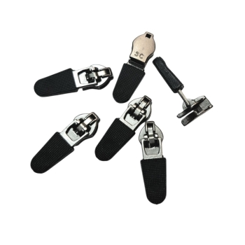 Ersatz Zipper Schieber für Reißverschluss 3mm N3c . Bild 6 Kaufen Ersatz Zipper Schieber für Reißverschluss 3mm N3c . Bild 6