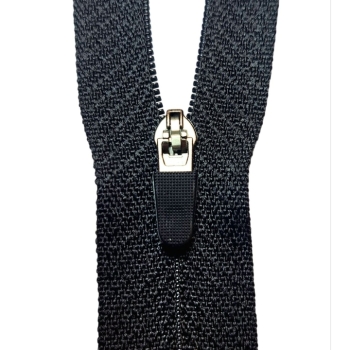 Ersatz Zipper Schieber für Reißverschluss 3mm N3c . Bild 3 Kaufen Ersatz Zipper Schieber für Reißverschluss 3mm N3c . Bild 3