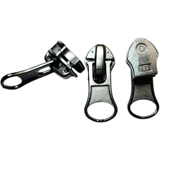 Zipper Schieber Ersatz Zipper für Reißverschluss 7mm Num 7 oxid reparieren umtauschen . Bild 2 Kaufen Zipper Schieber Ersatz Zipper für Reißverschluss 7mm Num 7 oxid reparieren umtauschen . Bild 2