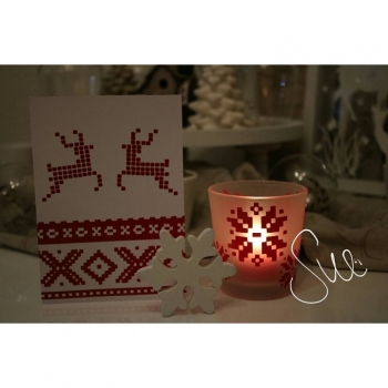 Buy Plotterdatei Weihnachten Winter SVG DXF download. Picture 12