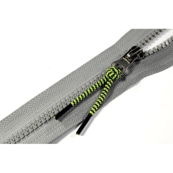 Kaufen  Reißverschlussanhänger Zipper Anhänger typ V. Bild 7