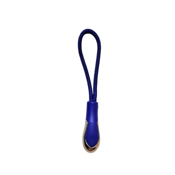 Reißverschlussanhänger – Zipper Pull für Jacken, Taschen und Rucksäcke. Picture 13 Buy Reißverschlussanhänger in Schwarz, Grau, Rot, Orange und Neongelb als Zipper Pull für Jacken, Taschen, Rucksäcke, Koffer und Outdoor-Ausrüstung.. Picture 13