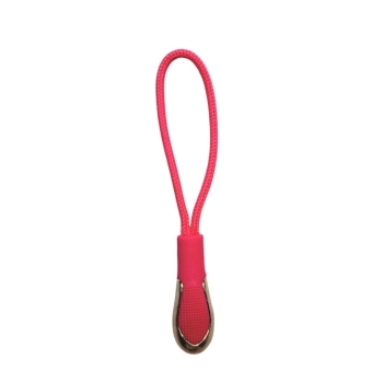 Reißverschlussanhänger – Zipper Pull für Jacken, Taschen und Rucksäcke. Picture 9 Buy Reißverschlussanhänger in Schwarz, Grau, Rot, Orange und Neongelb als Zipper Pull für Jacken, Taschen, Rucksäcke, Koffer und Outdoor-Ausrüstung.. Picture 9