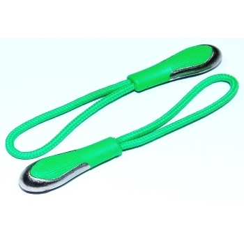 Reißverschlussanhänger – Zipper Pull für Jacken, Taschen und Rucksäcke. Picture 8 Buy Reißverschlussanhänger in Schwarz, Grau, Rot, Orange und Neongelb als Zipper Pull für Jacken, Taschen, Rucksäcke, Koffer und Outdoor-Ausrüstung.. Picture 8