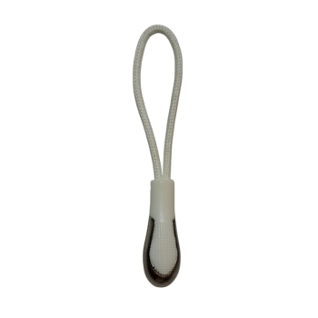 Reißverschlussanhänger – Zipper Pull für Jacken, Taschen und Rucksäcke. Picture 2 Buy Reißverschlussanhänger in Schwarz, Grau, Rot, Orange und Neongelb als Zipper Pull für Jacken, Taschen, Rucksäcke, Koffer und Outdoor-Ausrüstung.. Picture 2