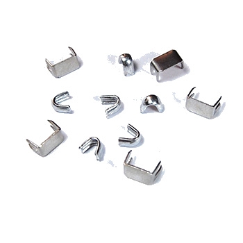 Ersatzzipper für Nylon Reißverschluss 3mm und 5mm mixpacket. Bild 4 Kaufen Ersatzzipper für Nylon Reißverschluss 3mm und 5mm mixpacket. Bild 4