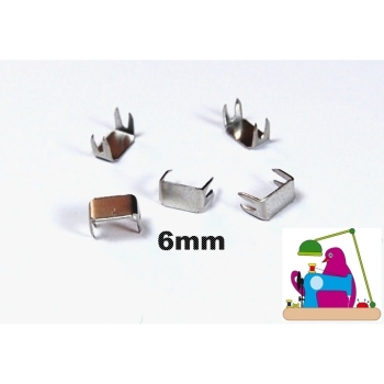Ersatzzipper für Nylon Reißverschluss 3mm und 5mm mixpacket. Bild 2 Kaufen Ersatzzipper für Nylon Reißverschluss 3mm und 5mm mixpacket. Bild 2