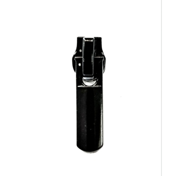 Buy Zipper Ersatszipper 5mm N5 für Spirale Nylon Reißverschluss. Picture 3