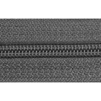 Ersatz Zipper Schieber für Reißverschluss Nylon 7mm Num 7 . Picture 2 Buy Ersatz Zipper Schieber für Reißverschluss Nylon 7mm Num 7 . Picture 2