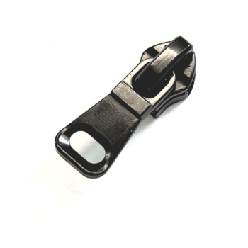 Buy Zipper 7mm Schieber . Picture 4