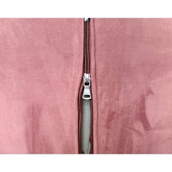 Kaufen Zipper 7mm Schieber . Bild 3