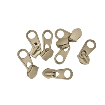 zipper ersatzzipper 3mm für endlose reißverschlüsse meterware. Bild 6 Kaufen zipper ersatzzipper 3mm für endlose reißverschlüsse meterware. Bild 6