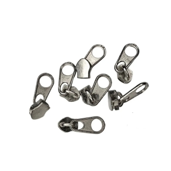 zipper ersatzzipper 3mm für endlose reißverschlüsse meterware. Bild 7 Kaufen zipper ersatzzipper 3mm für endlose reißverschlüsse meterware. Bild 7