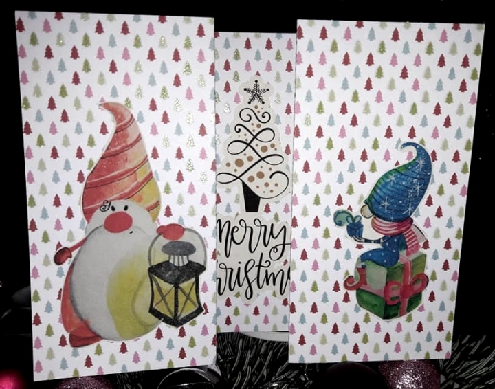 Download Kids Crafts Digi Papier Weihnachten Clipart Printable Jpg Png Svg Farbig Digi Stamp Weihnachten Digi Stamps Lebbkuchenmann Niedlich Dxf Craft Supplies Tools