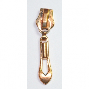 5 #70 zu 100cm Vintage YKK Metall-reißverschluss Doppel Open Gold Silber  Ziehen Schloss Luxus Leder Jacke Reparatur nähen Zubehör - AliExpress