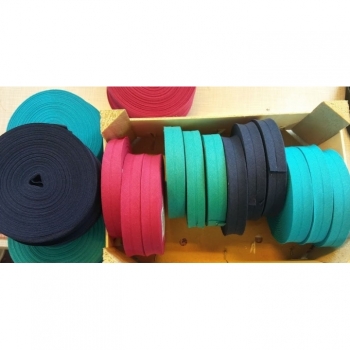 Buy  Paspelband Einfassband 20mm Baumwolle 13 Farben im Angebot. Picture 3