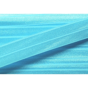 Kaufen Faltgummi Falzgummi elastische Einfassband 20mm . Bild 4