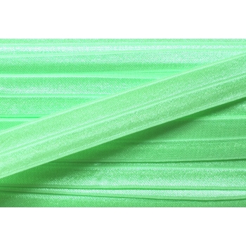 Kaufen Faltgummi Falzgummi elastische Einfassband 20mm . Bild 2