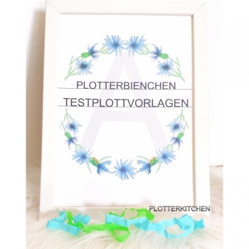 Buy Digistamps Feldlumen Natur Blätter Floral für print, web, sublimation,logo, banner. Picture 9