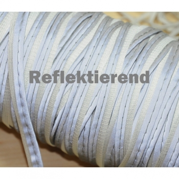 Buy paspelband reflektierend. Picture 2