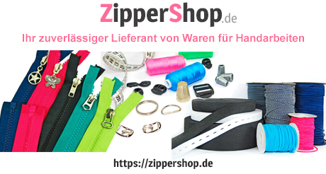 (c) Zippershop.de