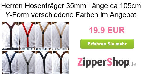 Handmade Hosentrager Fur Sie Und Ihn Herren Handmade Hosentrager 35mm Lange Ca 105cm Y Form Verschiedene Farben Im Angebot 19 9 Eur